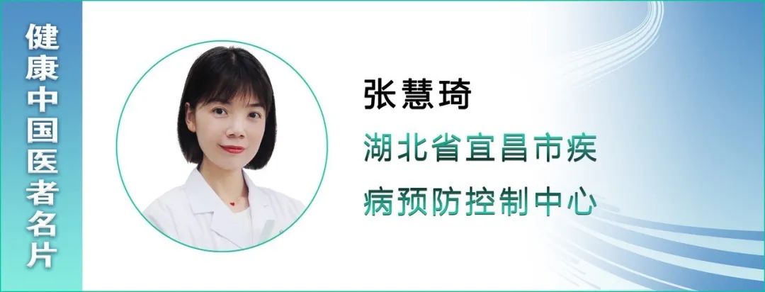 中暑的急救知识科普讲座,中暑急救五种方法