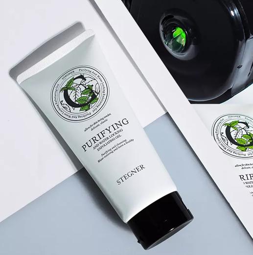 好嘢团购优惠,佛山好嘢直播间