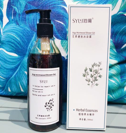 好嘢团购优惠,佛山好嘢直播间