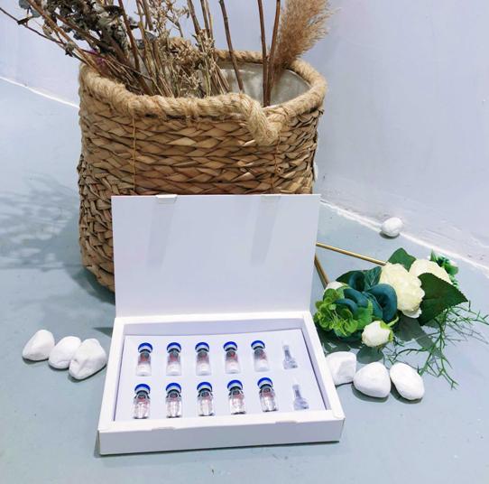 好嘢团购优惠,佛山好嘢直播间