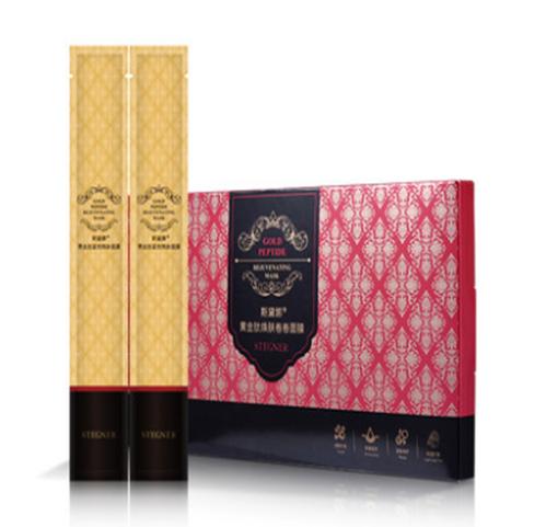 好嘢团购优惠,佛山好嘢直播间