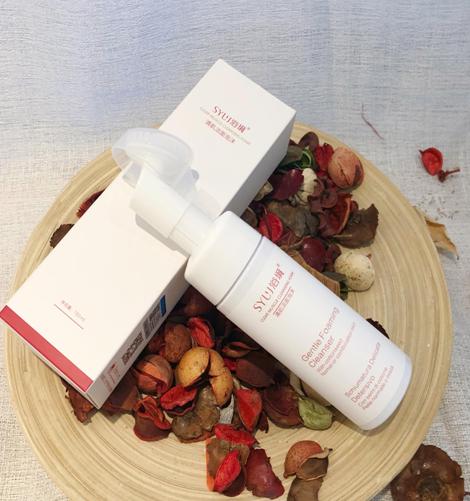 好嘢团购优惠,佛山好嘢直播间