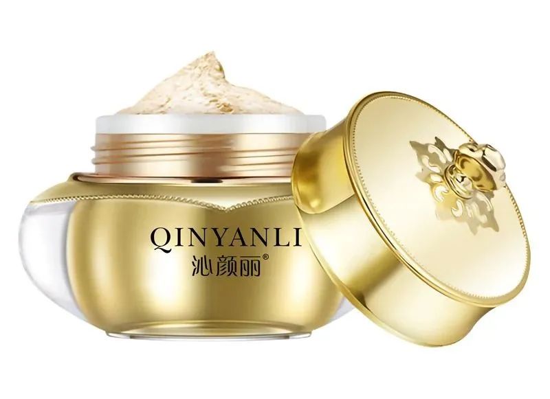 好嘢团购优惠,佛山好嘢直播间