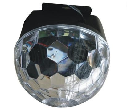 好嘢团购优惠,佛山好嘢直播间