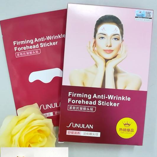 好嘢团购优惠,佛山好嘢直播间