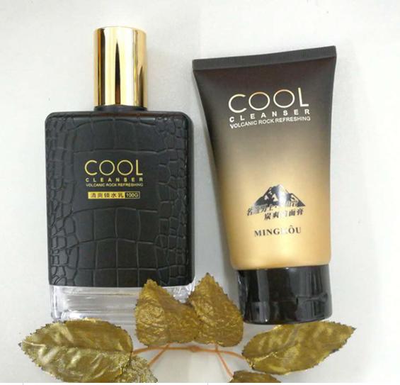 好嘢团购优惠,佛山好嘢直播间