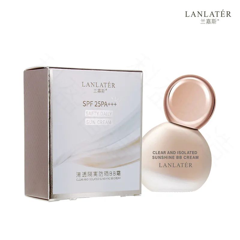 好嘢团购优惠,佛山好嘢直播间