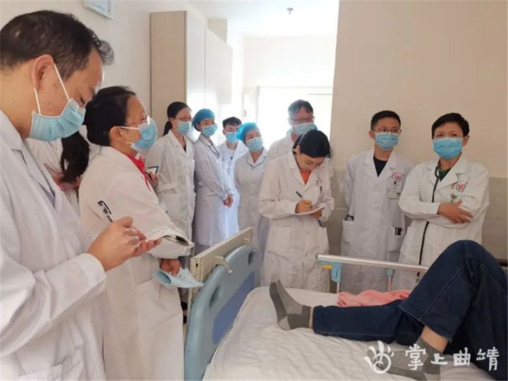 市医院东院区,东城医院有哪些