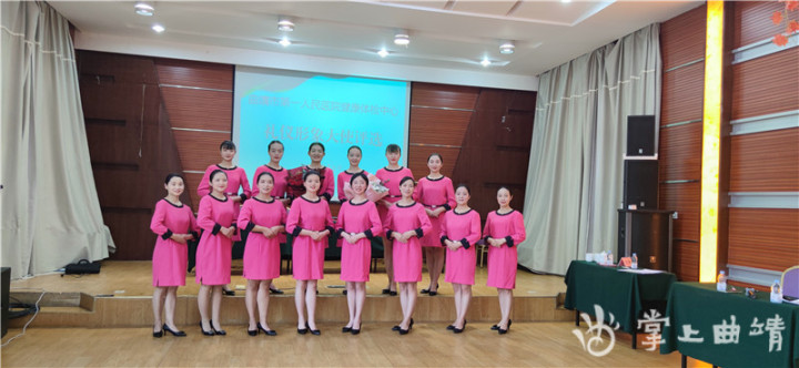 市医院东院区,东城医院有哪些