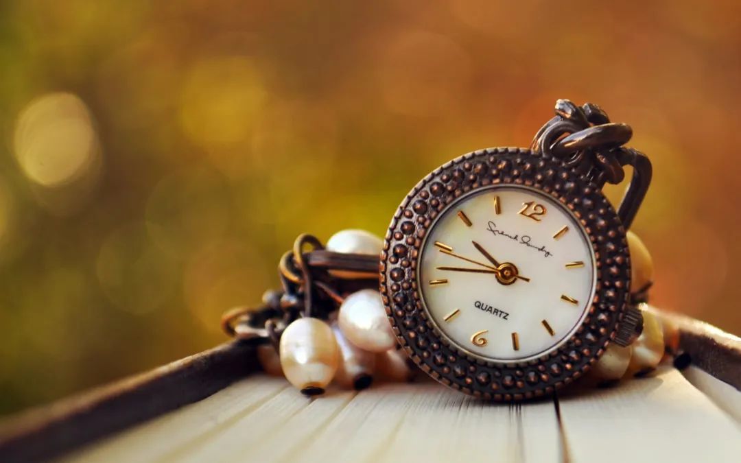 民法典年龄规定表,民法典年龄划分标准最新讲座