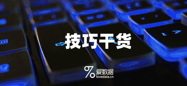 如何用python对excel数据分析,数据分析实战项目python