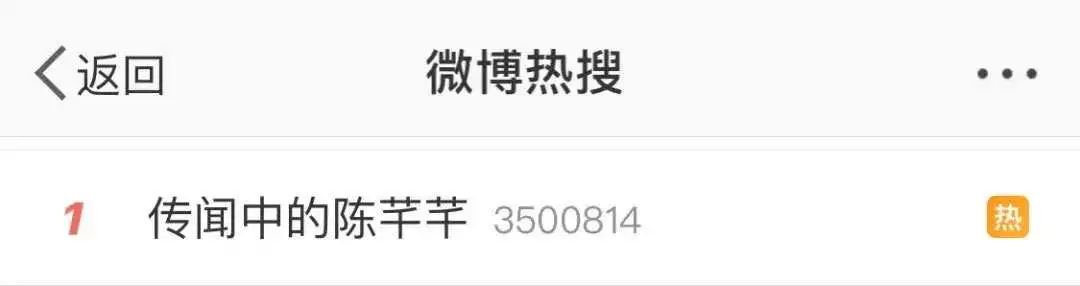 丈母娘看女婿越看越如意,丈母娘看女婿越看越欢喜