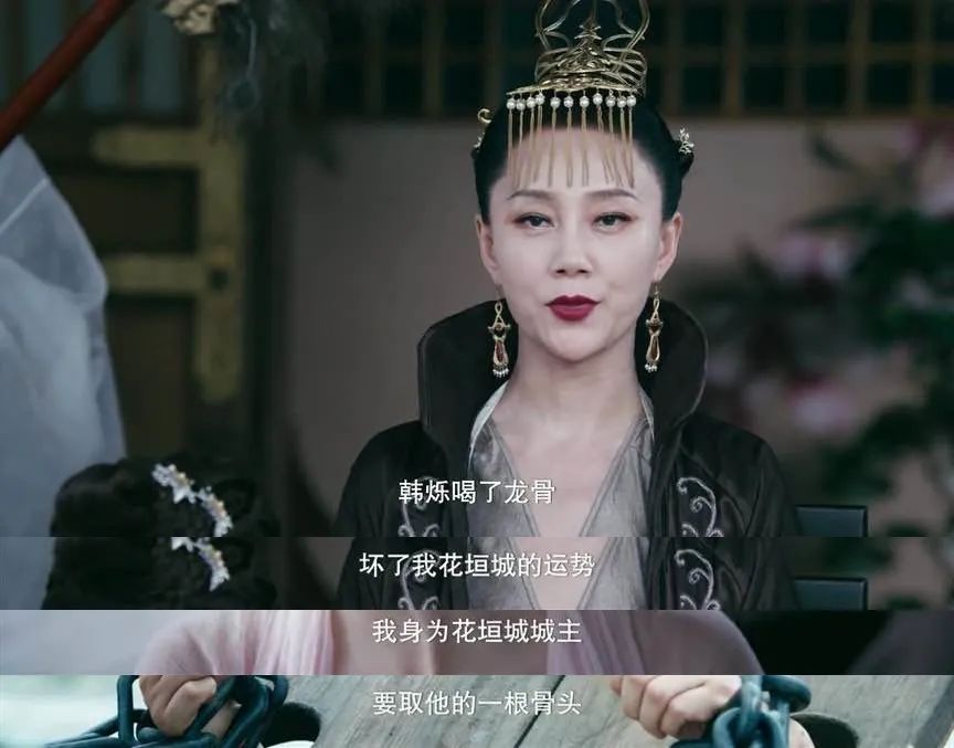 丈母娘看女婿越看越如意,丈母娘看女婿越看越欢喜