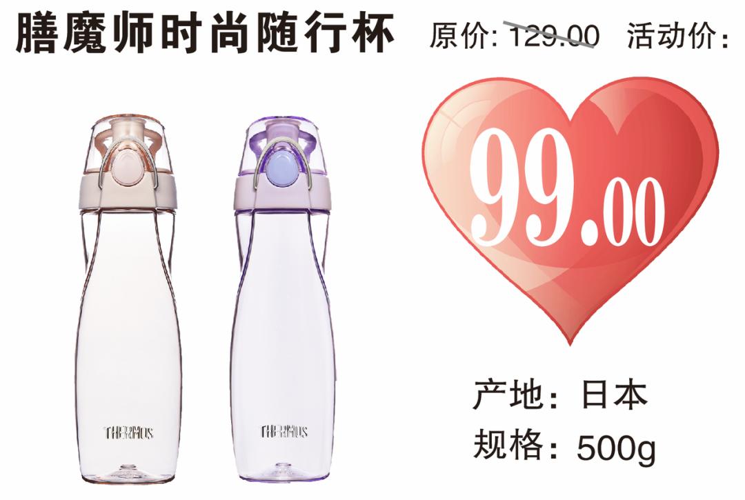 丈母娘看女婿越看越如意,丈母娘看女婿越看越欢喜