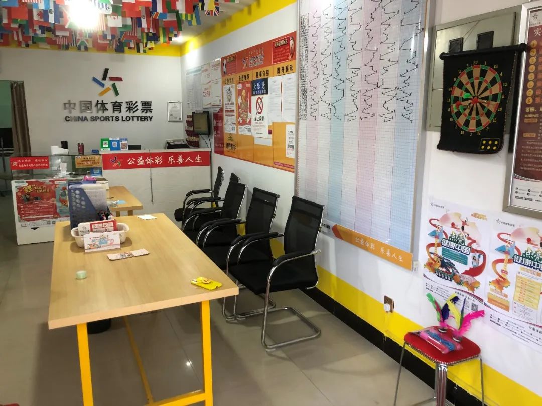 最潮流的街头运动,最潮运动