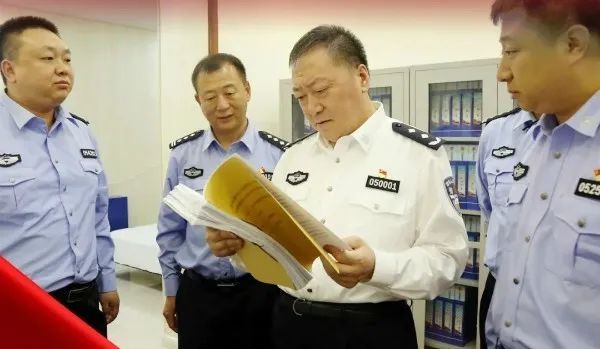 禁毒宣传月拒绝毒品了解禁毒知识,禁毒珍爱生命远离毒物