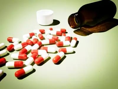 禁毒宣传月拒绝毒品了解禁毒知识,禁毒珍爱生命远离毒物