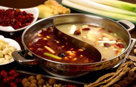 禁毒宣传月拒绝毒品了解禁毒知识,禁毒珍爱生命远离毒物