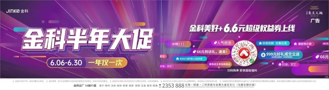 孩子发育迟缓康复训练临沂,宝宝发育迟缓中医