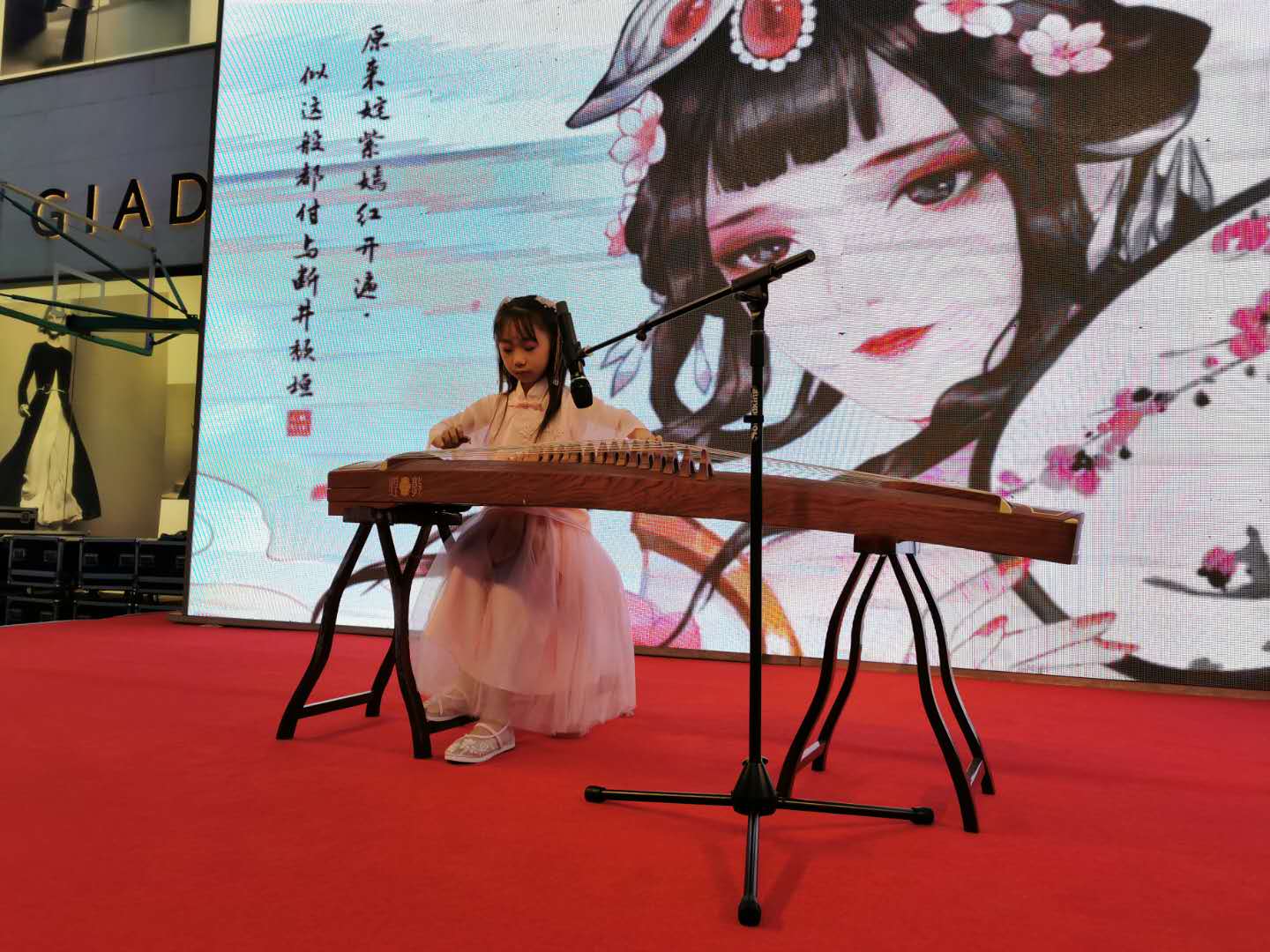 秒杀优惠活动火爆进行中,团购优惠促销活动