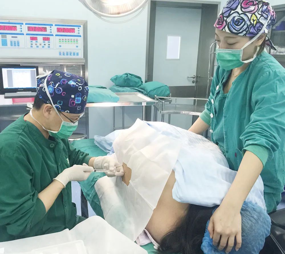 新华社CNC“新华大健康”一妇婴直播周第二天：6月9日直播预告——孕育