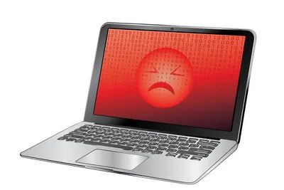 qq被盗了然后找回了要注意些什么,qq号被盗网上付款能找回吗