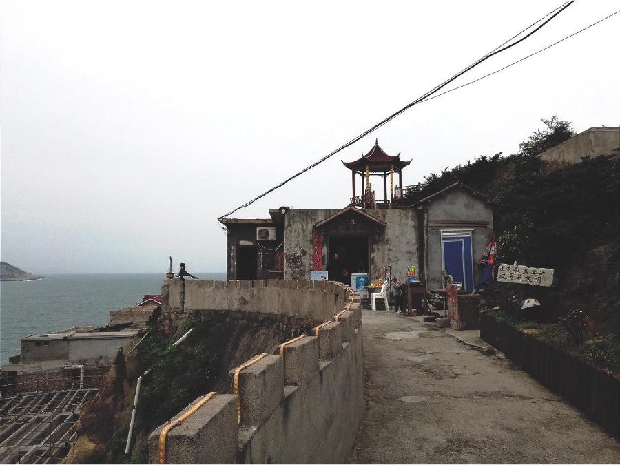 从福州去厦门拍婚纱照,福州旅行拍婚纱照清新脱俗