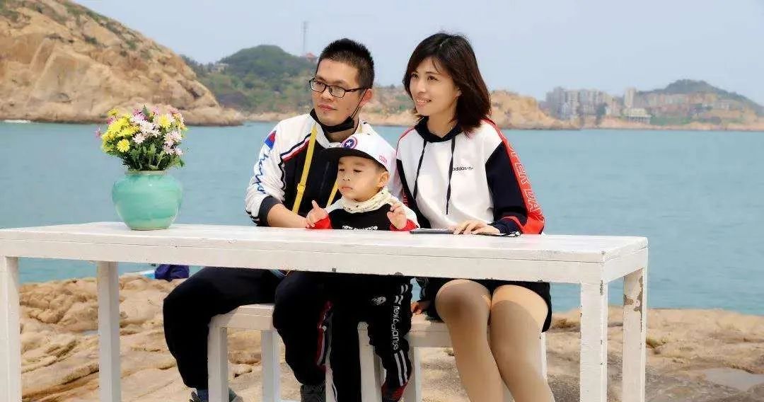 从福州去厦门拍婚纱照,福州旅行拍婚纱照清新脱俗