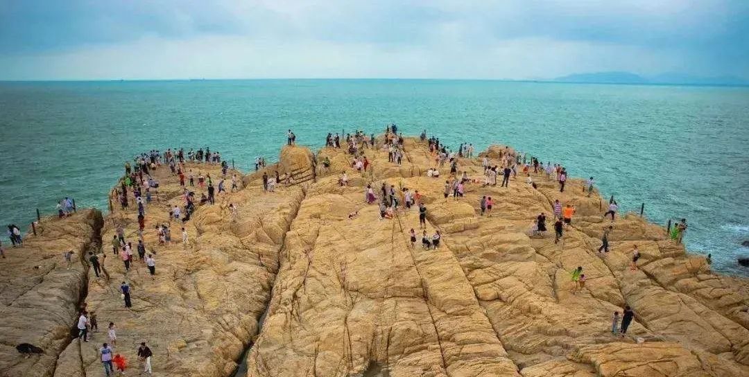 从福州去厦门拍婚纱照,福州旅行拍婚纱照清新脱俗