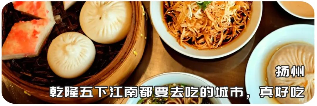 上海最好逛的五条街,上海步行街必去的地方