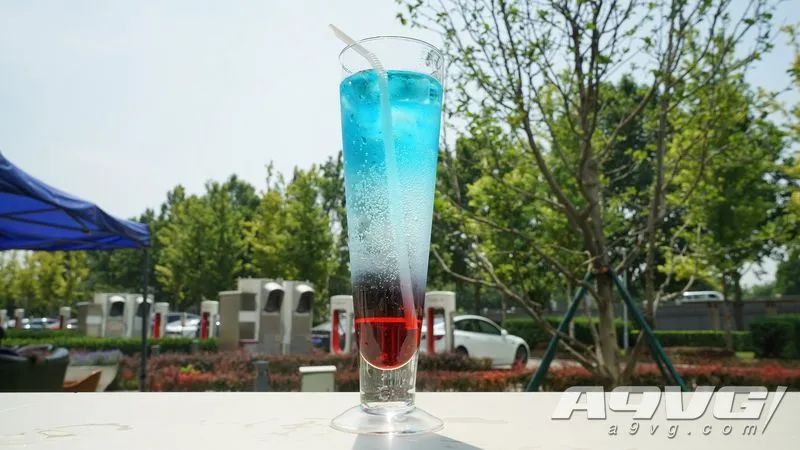 secafe北京pop店探店粉丝之地,secafe