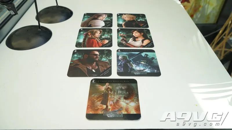 secafe北京pop店探店粉丝之地,secafe