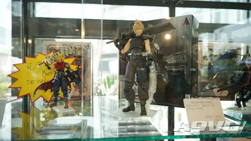 secafe北京pop店探店粉丝之地,secafe