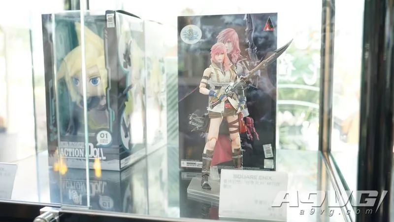 secafe北京pop店探店粉丝之地,secafe