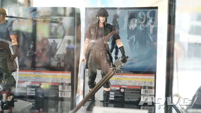 secafe北京pop店探店粉丝之地,secafe