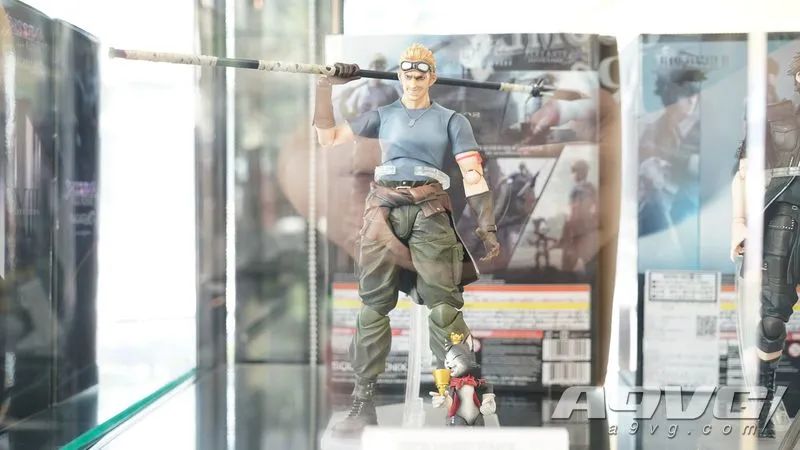 secafe北京pop店探店粉丝之地,secafe