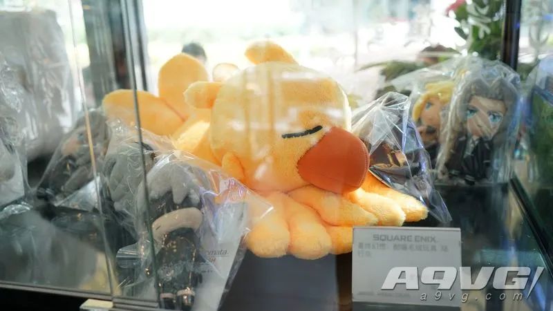 secafe北京pop店探店粉丝之地,secafe