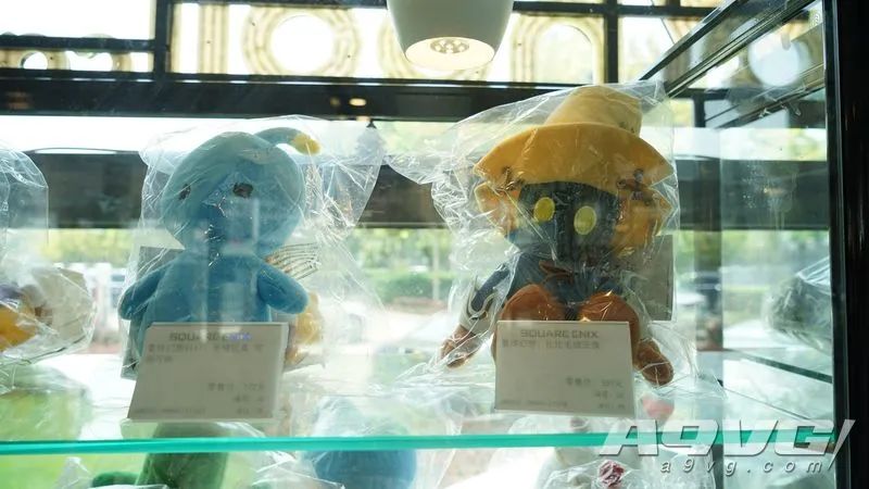 secafe北京pop店探店粉丝之地,secafe