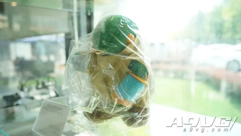 secafe北京pop店探店粉丝之地,secafe