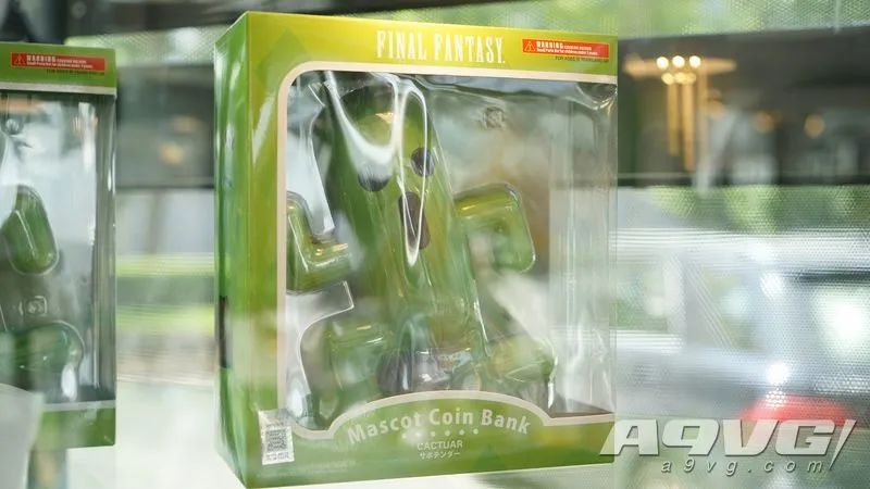 secafe北京pop店探店粉丝之地,secafe