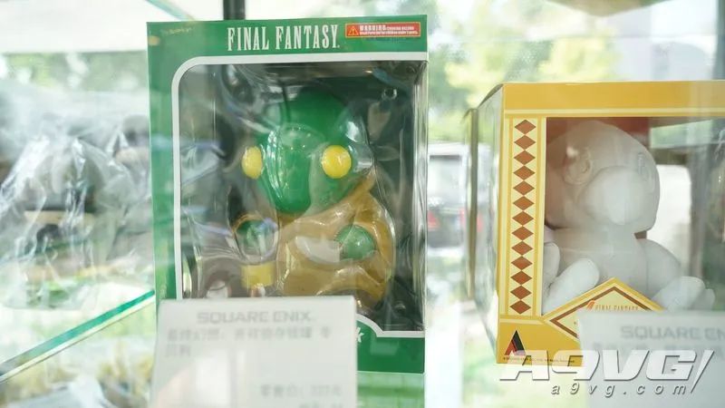 secafe北京pop店探店粉丝之地,secafe