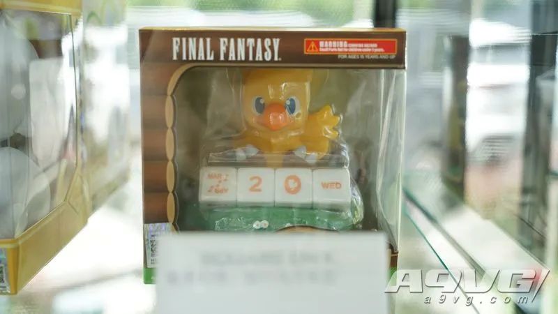 secafe北京pop店探店粉丝之地,secafe