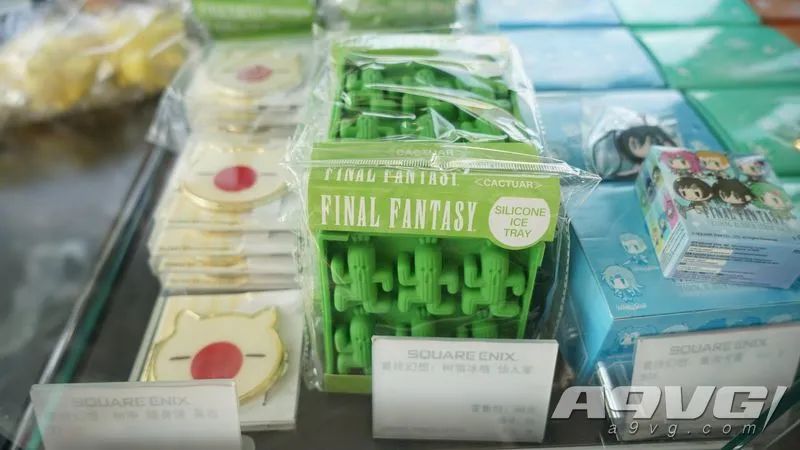 secafe北京pop店探店粉丝之地,secafe