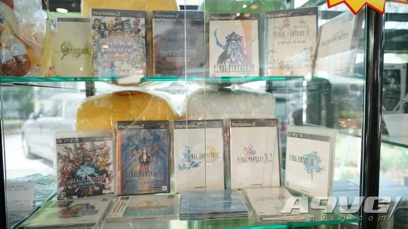 secafe北京pop店探店粉丝之地,secafe