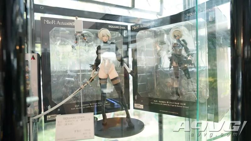 secafe北京pop店探店粉丝之地,secafe