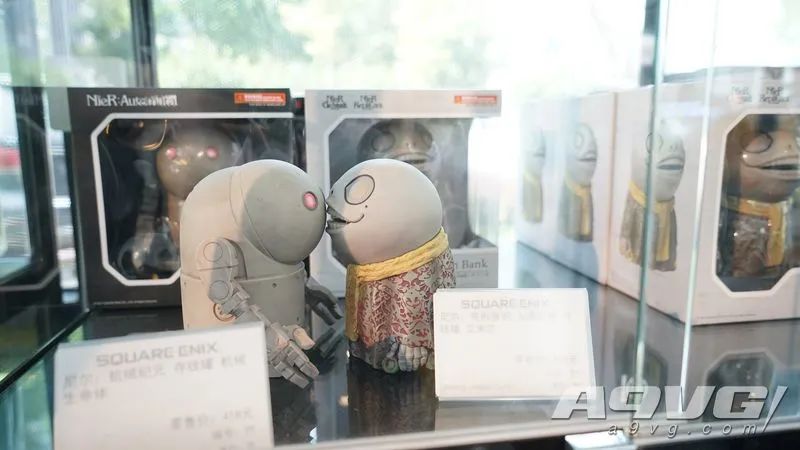 secafe北京pop店探店粉丝之地,secafe