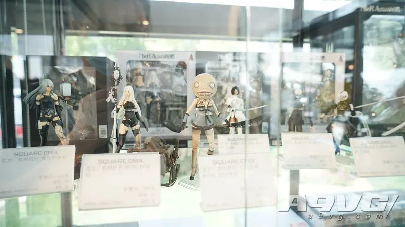 secafe北京pop店探店粉丝之地,secafe