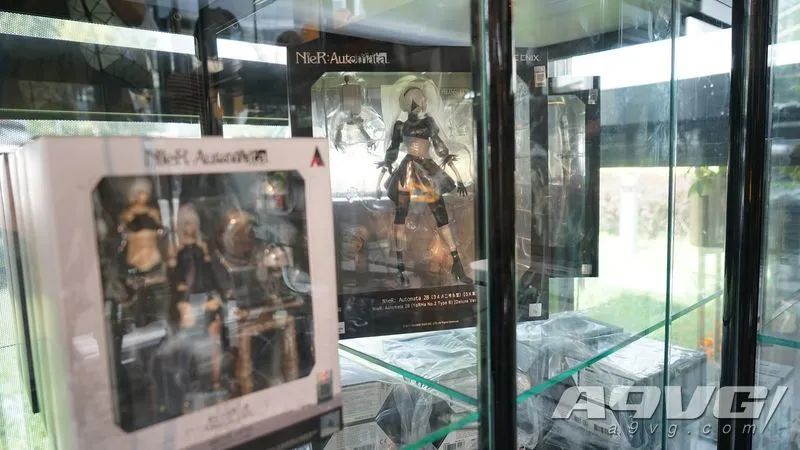 secafe北京pop店探店粉丝之地,secafe