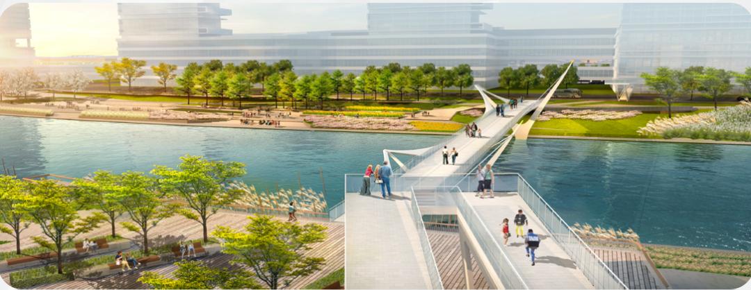 代持炒房会构成什么罪,代持二手房产有套路吗