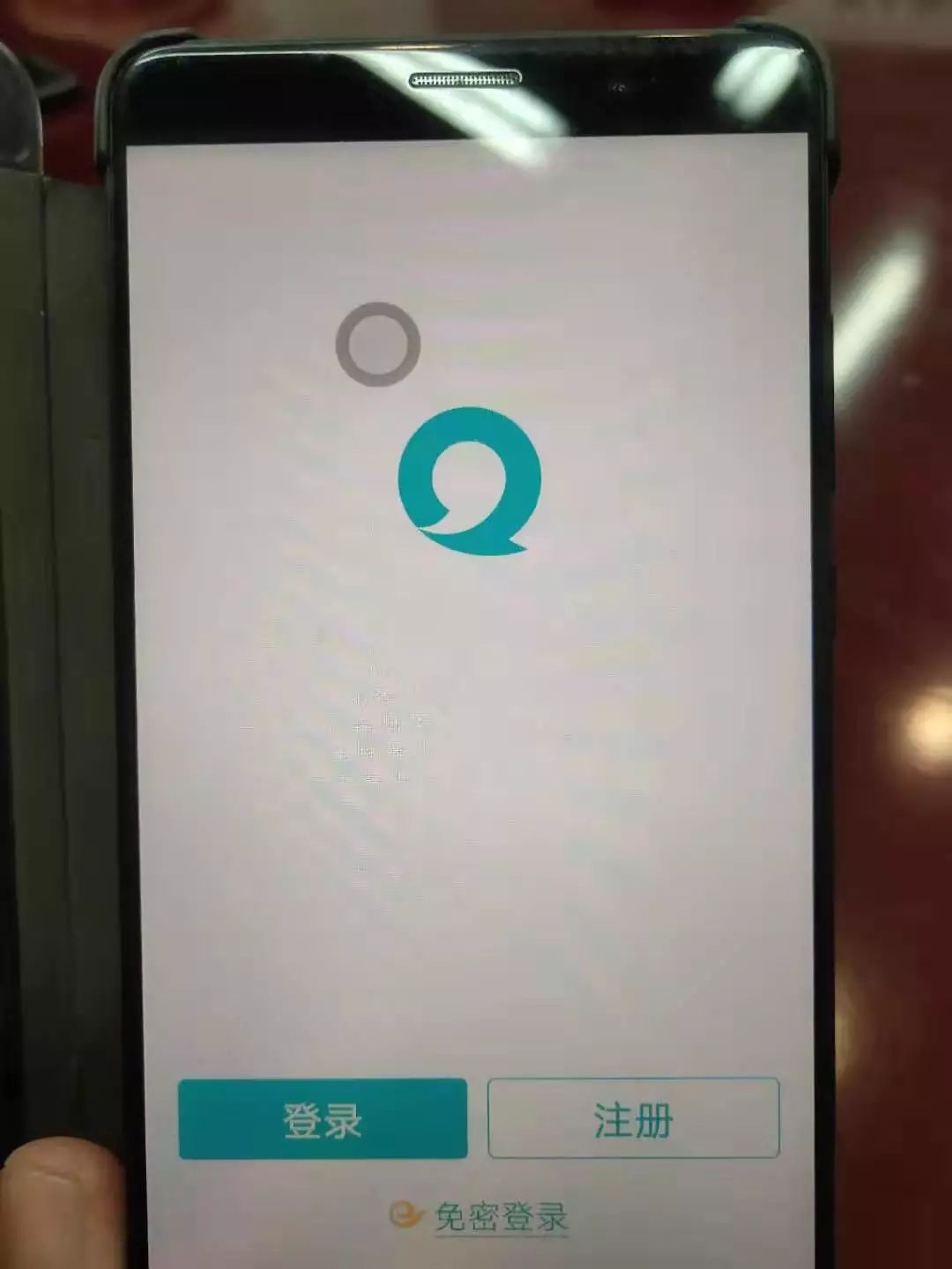 警方揭秘冒充公检法诈骗公司骗局,冒充公检法诈骗中骗子常用的手段